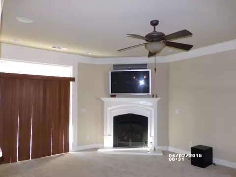2659 Pendant Way, Redding, CA 96001 photo 8