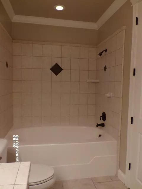 2659 Pendant Way, Redding, CA 96001 photo 15