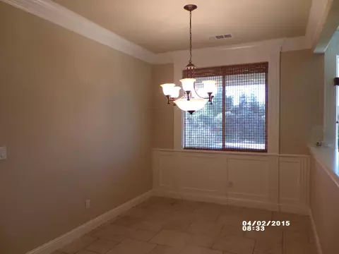 2659 Pendant Way, Redding, CA 96001 photo 20
