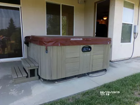 2659 Pendant Way, Redding, CA 96001 photo 33