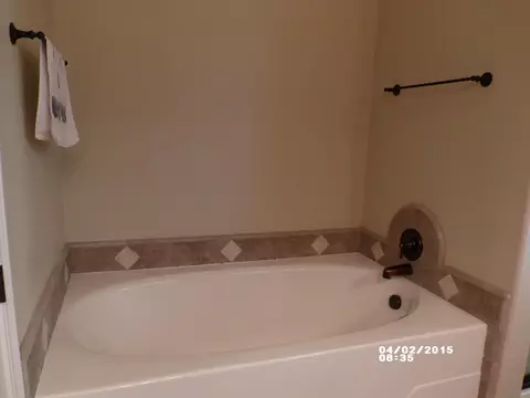 2659 Pendant Way, Redding, CA 96001 photo 26