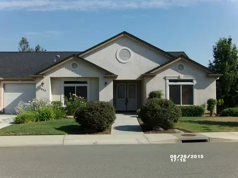 2659 Pendant Way, Redding, CA 96001 photo 3