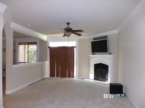 2659 Pendant Way, Redding, CA 96001 photo 9