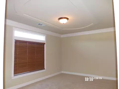 2659 Pendant Way, Redding, CA 96001 photo 5