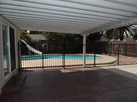 6644 El Camino Dr, Redding, CA 96001 photo 15