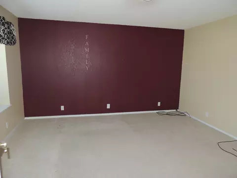 6644 El Camino Dr, Redding, CA 96001 photo 4