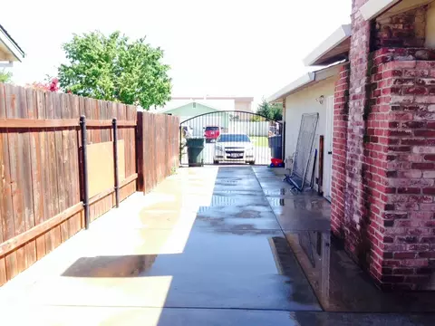 6644 El Camino Dr, Redding, CA 96001 photo 20