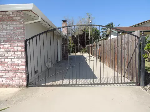 6644 El Camino Dr, Redding, CA 96001 photo 19
