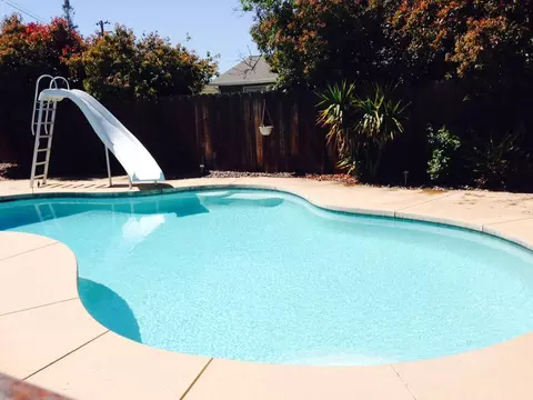 6644 El Camino Dr, Redding, CA 96001 photo 16