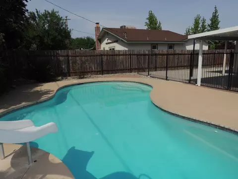 6644 El Camino Dr, Redding, CA 96001 photo 17