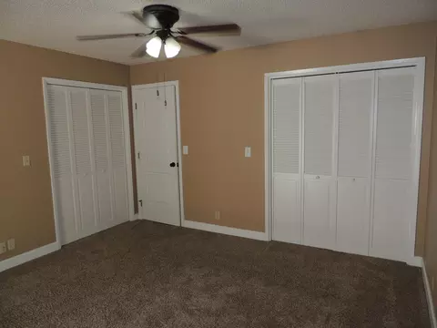 6644 El Camino Dr, Redding, CA 96001 photo 13