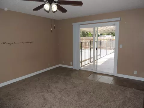 6644 El Camino Dr, Redding, CA 96001 photo 12