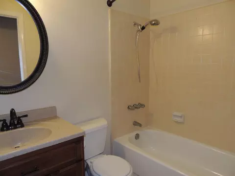 6644 El Camino Dr, Redding, CA 96001 photo 11