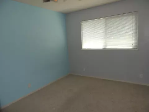 6644 El Camino Dr, Redding, CA 96001 photo 9