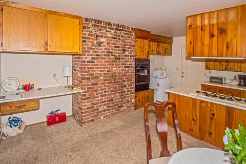 834 Lake Blvd, Redding, CA 96003 photo 6