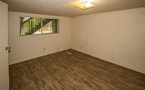 834 Lake Blvd, Redding, CA 96003 photo 31