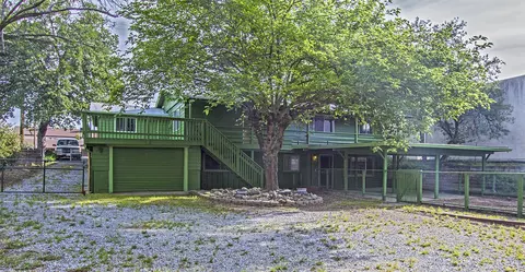 834 Lake Blvd, Redding, CA 96003 photo 25