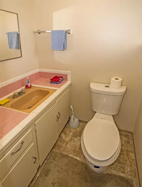 834 Lake Blvd, Redding, CA 96003 photo 13