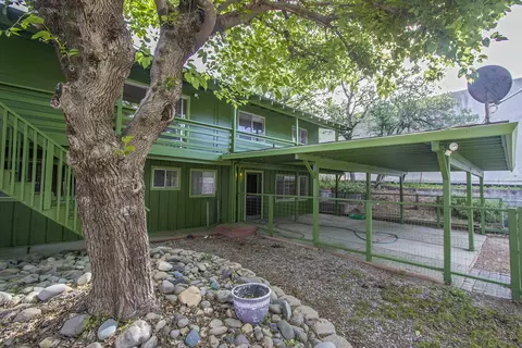 834 Lake Blvd, Redding, CA 96003 photo 24