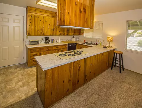 834 Lake Blvd, Redding, CA 96003 photo 2