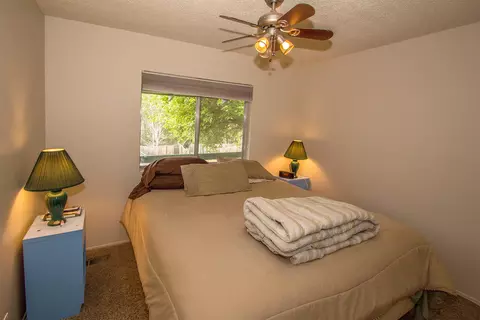 834 Lake Blvd, Redding, CA 96003 photo 12