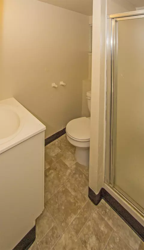 834 Lake Blvd, Redding, CA 96003 photo 30