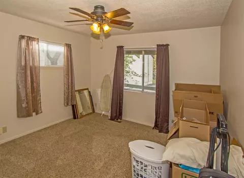 834 Lake Blvd, Redding, CA 96003 photo 11