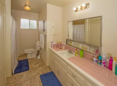 834 Lake Blvd, Redding, CA 96003 photo 14