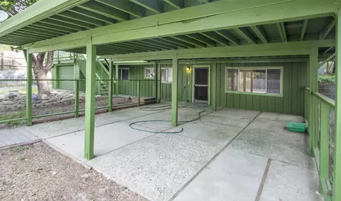 834 Lake Blvd, Redding, CA 96003 photo 19