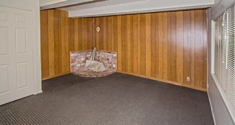 834 Lake Blvd, Redding, CA 96003 photo 28