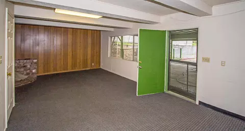 834 Lake Blvd, Redding, CA 96003 photo 29