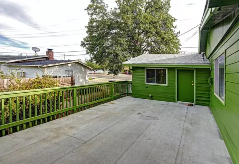834 Lake Blvd, Redding, CA 96003 photo 15