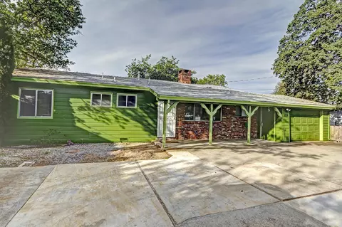 834 Lake Blvd, Redding, CA 96003 photo 1