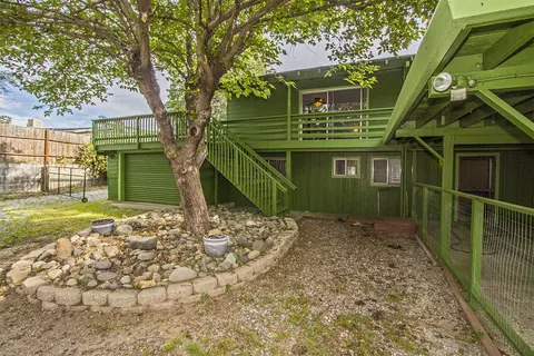 834 Lake Blvd, Redding, CA 96003 photo 23