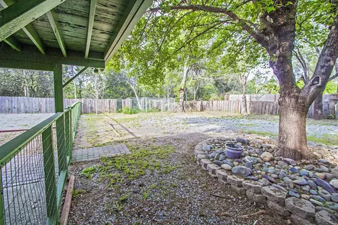 834 Lake Blvd, Redding, CA 96003 photo 22