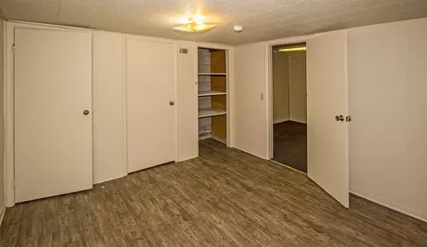 834 Lake Blvd, Redding, CA 96003 photo 32