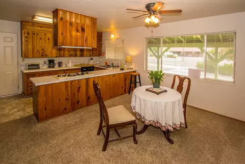834 Lake Blvd, Redding, CA 96003 photo 4