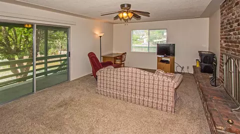 834 Lake Blvd, Redding, CA 96003 photo 7