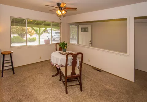 834 Lake Blvd, Redding, CA 96003 photo 5