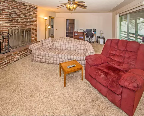 834 Lake Blvd, Redding, CA 96003 photo 9