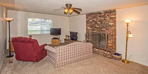 834 Lake Blvd, Redding, CA 96003 photo 8
