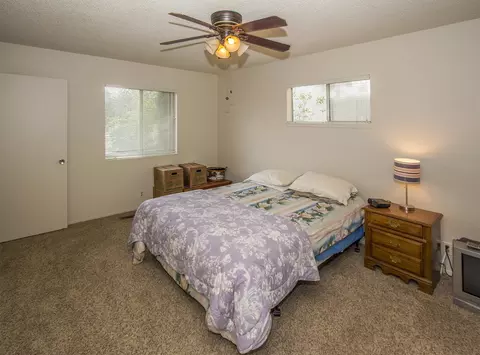 834 Lake Blvd, Redding, CA 96003 photo 10