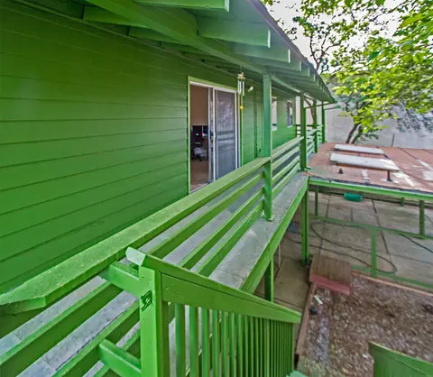 834 Lake Blvd, Redding, CA 96003 photo 18