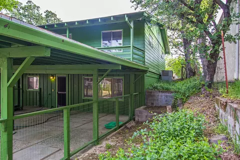 834 Lake Blvd, Redding, CA 96003 photo 26
