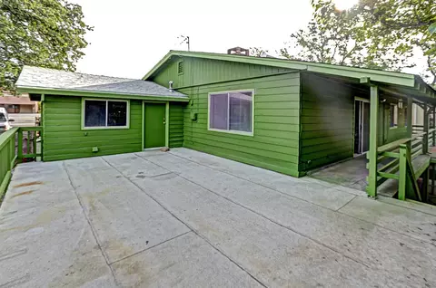 834 Lake Blvd, Redding, CA 96003 photo 17