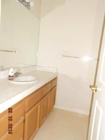 2819 Blue Bell Dr, Redding, CA 96001 photo 2