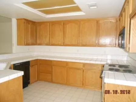 2819 Blue Bell Dr, Redding, CA 96001 photo 4