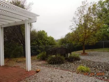 2819 Blue Bell Dr, Redding, CA 96001 photo 18