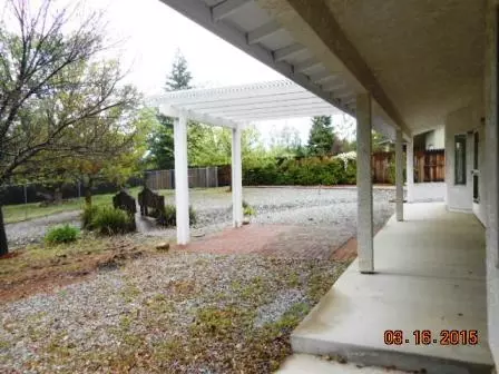 2819 Blue Bell Dr, Redding, CA 96001 photo 22