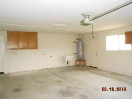 2819 Blue Bell Dr, Redding, CA 96001 photo 21